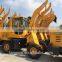 zl16 industrial wheel loader china laigong wheel loader for sale
