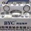 High precision Machine  tools   RE14016  RE14025  Axial Radial cylindrical roller bearing  Crossed Roller bearing