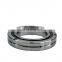 CNC machine Cross Cylindrical Roller Bearing RB3510 RB4010 RB4510