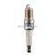 High Quality Q7RTI,Q7RTI-13,IT20,ITR20F-13 Auto Spark Plug For Engines