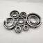 CKA 35140 Bearing CK-A35140 One Way Clutch Bearing CKA35140