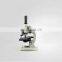 Wholesale Optical Biological LED Light Stereo Monocular Student Microscope for lab