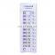 Manufacturer 12 slots battery charger 1.2V AA AAA Battery Charger for n i mh ni cd rechargeable batteries