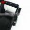 OEM Air Intake Car Accessories  Front Cooling Radiator  Shutter 1494159-00-A for Tesla model Y