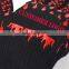 Amazon Hot Extreme Heat Resistant BBQ Gloves 932F Grillhandschuh
