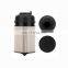 Manufacturer Truck Fuel Filter A4730900751  A4730901251 270154200   FS20109 Fuel Filter Kit FK13924