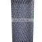 EF3-40 Replacement Hydraulic Filter Element    Air Filter  air cleaner gauze