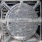 Instrument Baskets Gully Grate Oem Composite Manhole Cover