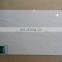 Original Stone Polished Porcelain Tile multipls size 600*600 800*800 600*1200