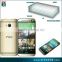 alibaba china tempered glass screen protector for HTC M9, for HTC tempered glass screen protector