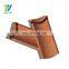 Aluminium Steel Construction Material Building Sheet Sand Coated Metal Roofing