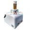 Hot Sales ASTM D664 Automatic Total Acid Number Analyzer for Potentiometric Titration TP-6696