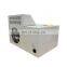 Lube Oil Could Point Analyzer ASTM D97 Pour Point Apparatus