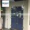 Walk in climatic chamber temperature humidity controlled rooms big  steam chamber  customized climate chamber