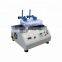 Digital abrasion loop contact resistance tester manufacture