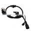 High Quality Automotive ABS Wheel Speed Sensor is Suitable for Mazda CX-5 2016-2020 KA0G-43-7EX