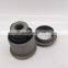 Spare Parts Car Suspension upper control arm bush for Honda CR-V 52365-SWA-A01