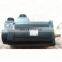 APM-SF30GDK2 AC servo motor
