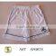 2016 best design sublimation basketball shorts
