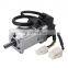 MSME402G1D AC Servo Motor