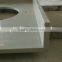 Top selling products 2016 custom quartz vanity top