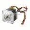 42BYGHM47-0806B Hybrid Stepping Motor