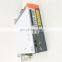 Servo drive 8B0M0080HW00.000-1
