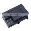 6ES7392-1AJ00-0AA0 PLC programmable logic controller connectors