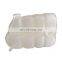 GV61-8A080-AD Tank Assy 1.6 Auto Accessories Radiator Overflow for Ford Kuga 2013