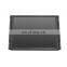 open frame 15 inch capacitive Touch screen usb tft Lcd Touch Screen Monitor display 15inch