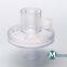 BV Filter Bacteria Filters