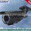 Outdoor & Indoor 720P TVI-AHD-CVI-CVBS All in One Dome Camera