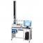 High Precision Automatic Adhesion Tape Peel Universal Strength Testing Tester Machine