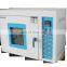 High Temperature Tape Holding Time Tester