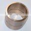 4443878 Arm Bushing Bucket Bushing for Hitachi Zx110 Zx120 Excavator Spare Parts