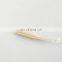 9g 12.5CM Soft  Bait Fishing Lure Shad Jerkbait Soft Silicone Bass Minnow Bait  Split Tail Peche sea fishing lure