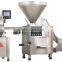 Double Clipping Machine for Sausage