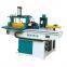 MX3510 Comb finger jointer mortise and tenon machine for sale