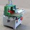 MX3510 Comb finger jointer mortise and tenon machine for sale