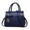 2021 Ladies Fashion Leather Shoulder Luxury Bags Women Handbags