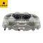 Front Left Auto Brake Cylinder For Land Cruiser GRJ120 Other Auto Parts 47750-60261