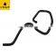 Factory Direct Auto Spare Parts For HONDA CR1 Brake Vacuum Booster Hose 46402TB2W01 46402-TB2-W01