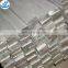 304 316 321 Stainless Steel Flat Bar Price per kg