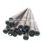 Factory API 5L A106  ST37 MS Carbon Steel Seamless Pipe