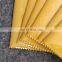 Matte Black Resealable Zip Mylar Bag Food Storage Aluminum Foil Bags Smell Proof Pouches
