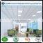 CE standard New design Cement Boards For Interior Wall Partition Ceiling Board