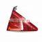 BBmart Auto Parts High Quality Right Inner Tail Light LED (OE:4G8 945 094) 4G8945094 For Audi A7 Factory Low Price