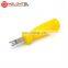 MT-8017 110 IDC Krone Module,Hand Punching Hardware networking Tools