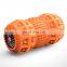 YOUMAY Massage Roller Ball Peanut Massage Ball Muscle Release Massage Ball