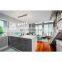 Import Hotel Kitchen Cabinets With Island